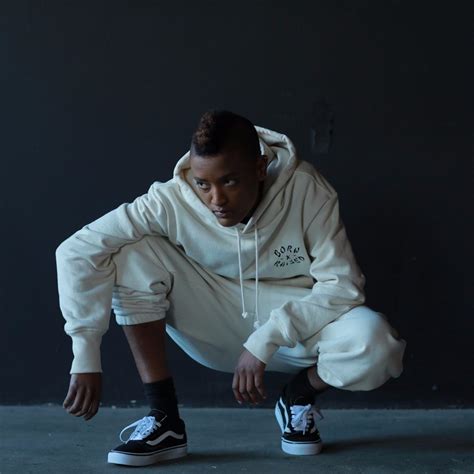 syd songs.